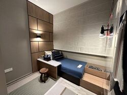 Canberra Crescent Residences (D27), Apartment #486187251